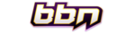 BBN เว็บตรงที่ใช่ ตอบโจทย์ทุกไลฟ์สไตล์นักเดิมพัน จ่ายจริงทุกยอด